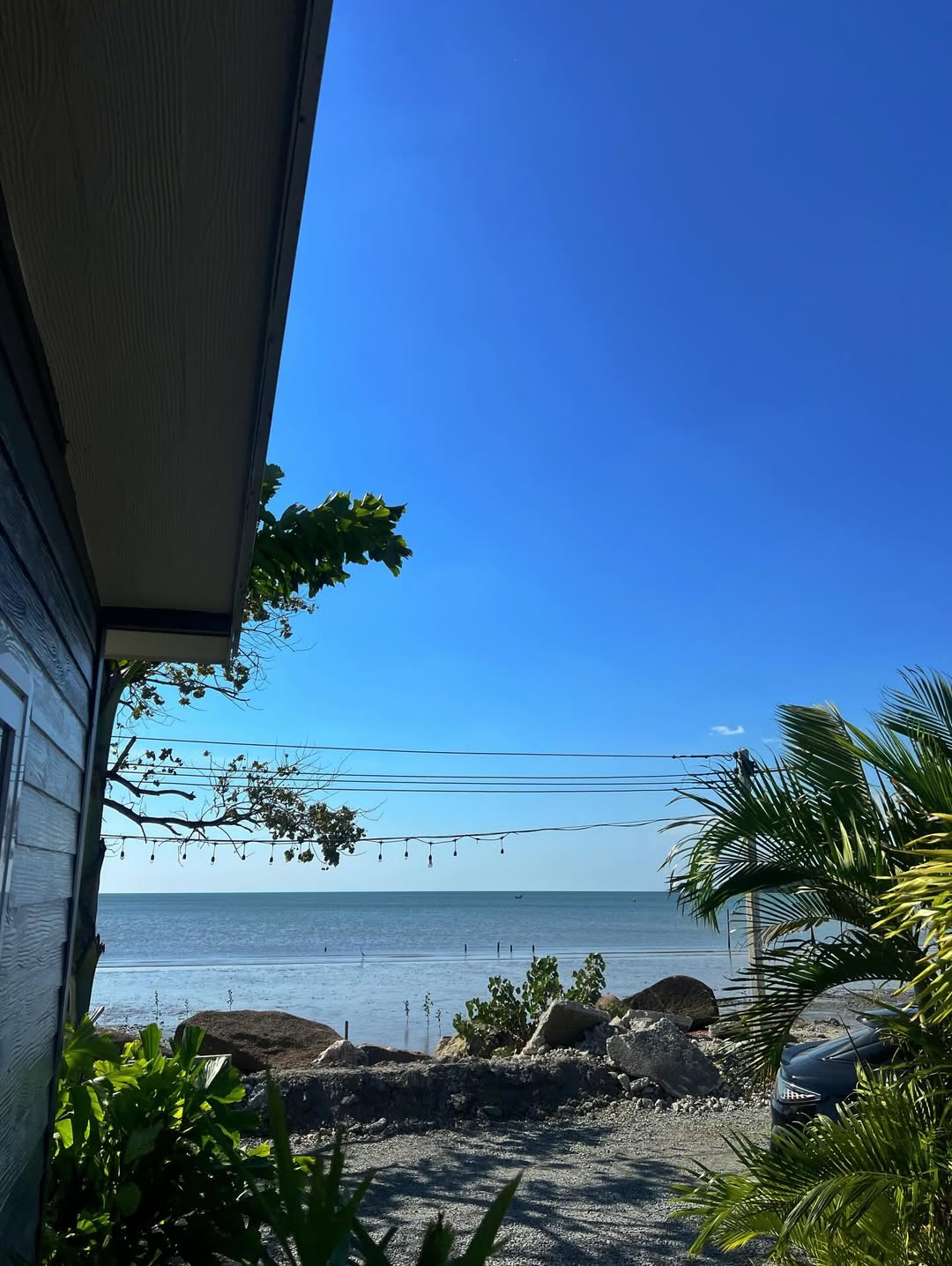 ก็อต - อิทธิพัทธ์ ฐานิตย์