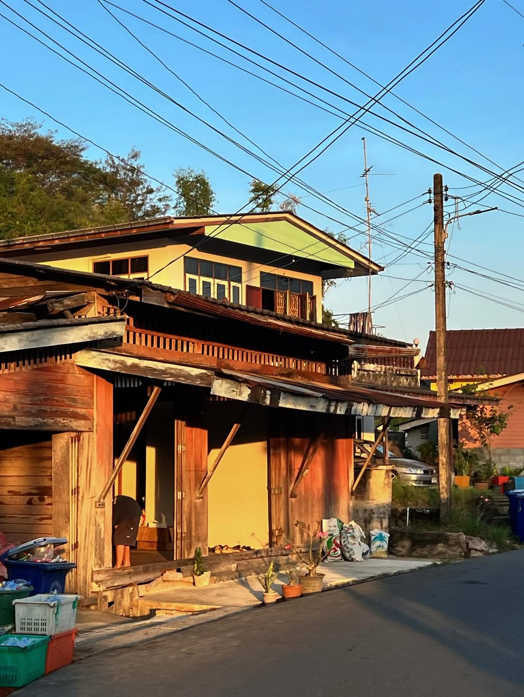 ก็อต - อิทธิพัทธ์ ฐานิตย์