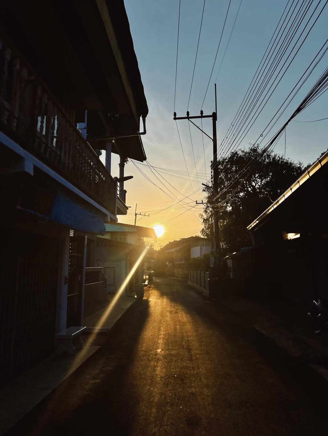 ก็อต - อิทธิพัทธ์ ฐานิตย์