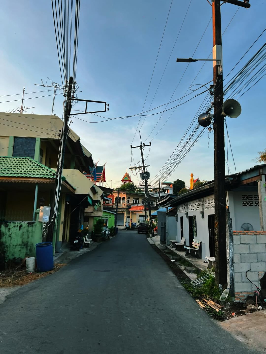 ก็อต - อิทธิพัทธ์ ฐานิตย์