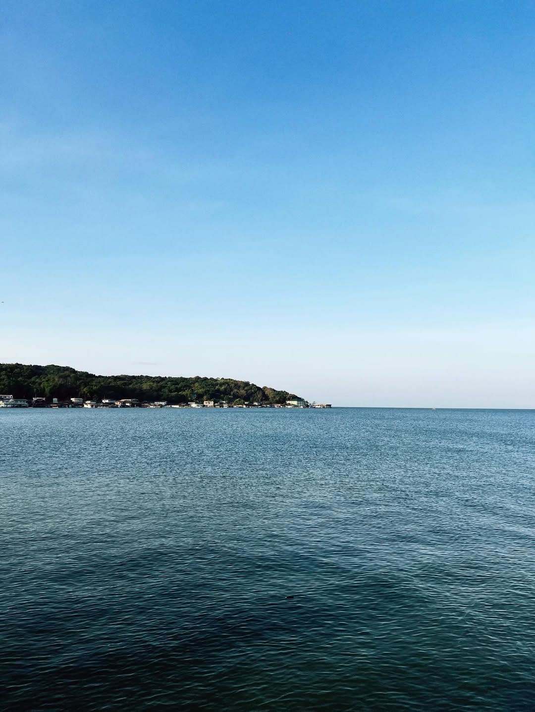 ก็อต - อิทธิพัทธ์ ฐานิตย์