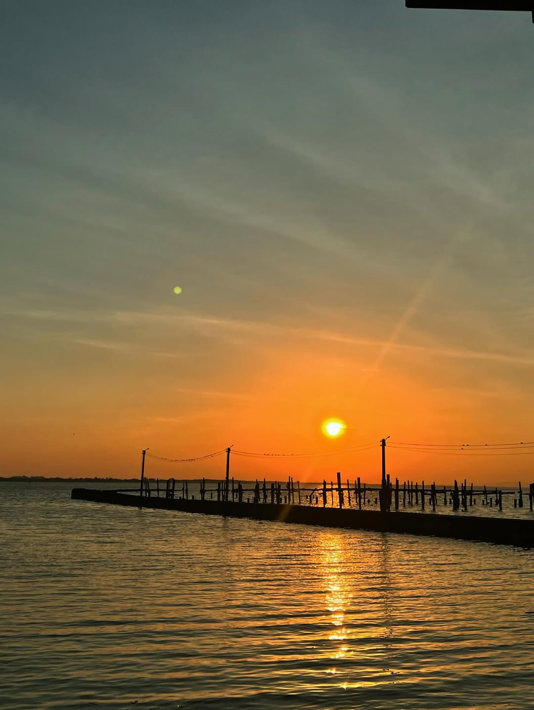 ก็อต - อิทธิพัทธ์ ฐานิตย์