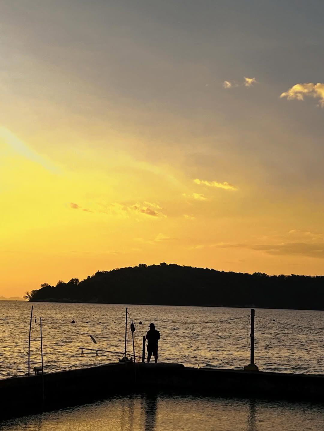 ก็อต - อิทธิพัทธ์ ฐานิตย์