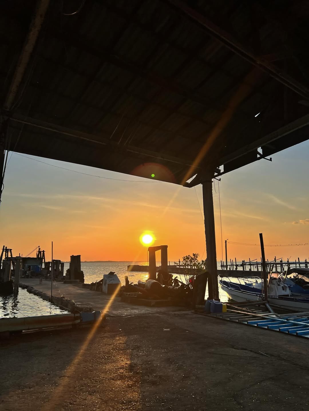 ก็อต - อิทธิพัทธ์ ฐานิตย์