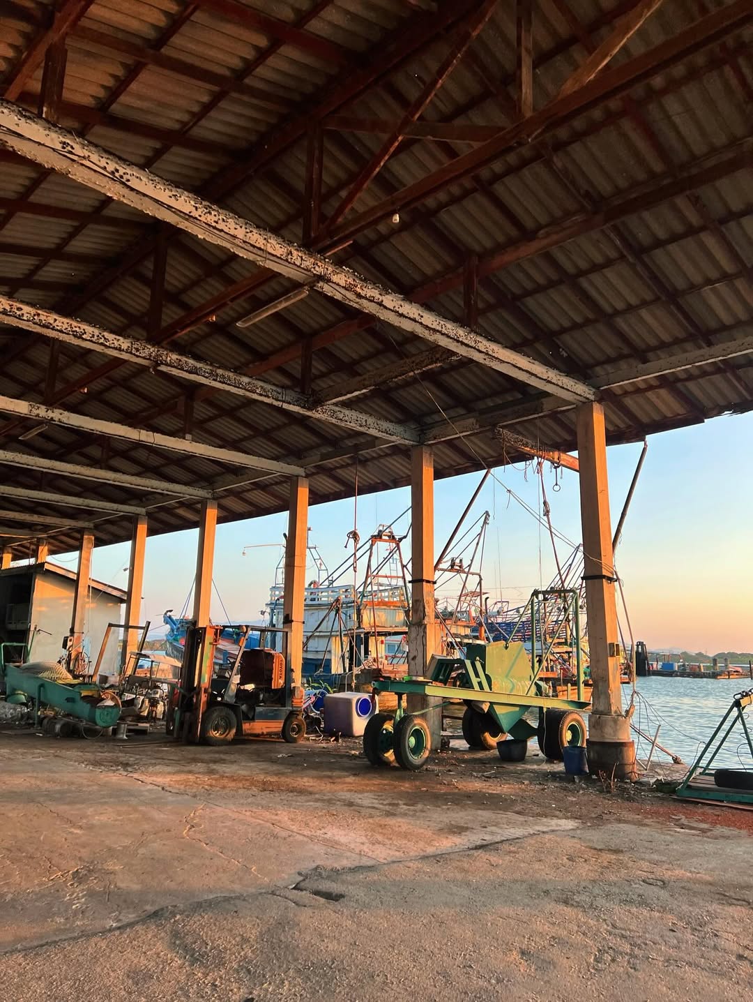 ก็อต - อิทธิพัทธ์ ฐานิตย์