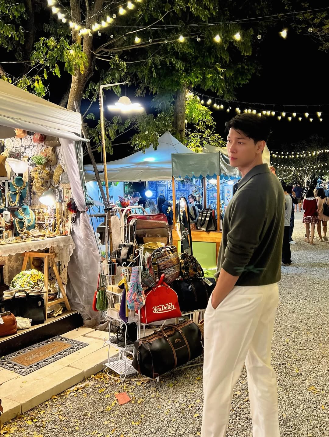 ก็อต - อิทธิพัทธ์ ฐานิตย์