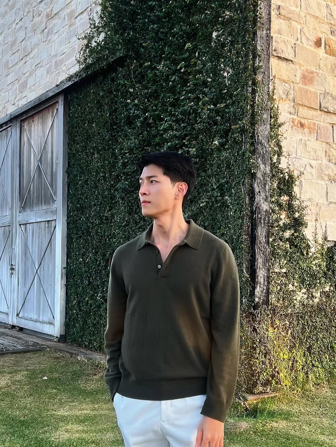 ก็อต - อิทธิพัทธ์ ฐานิตย์