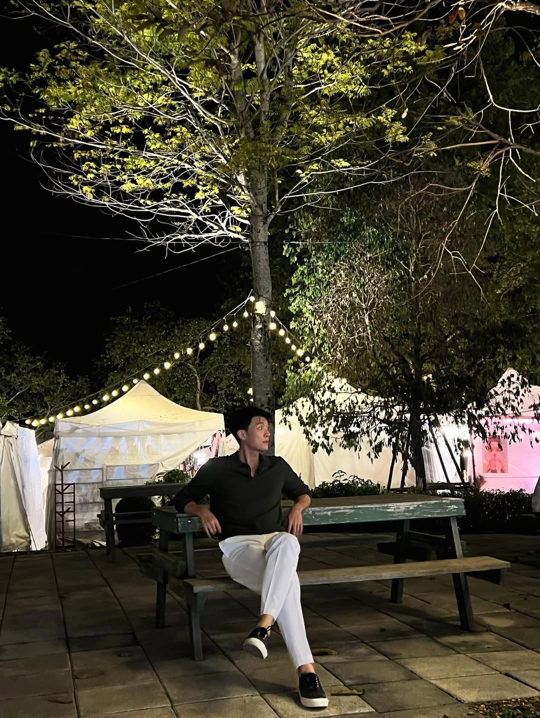 ก็อต - อิทธิพัทธ์ ฐานิตย์