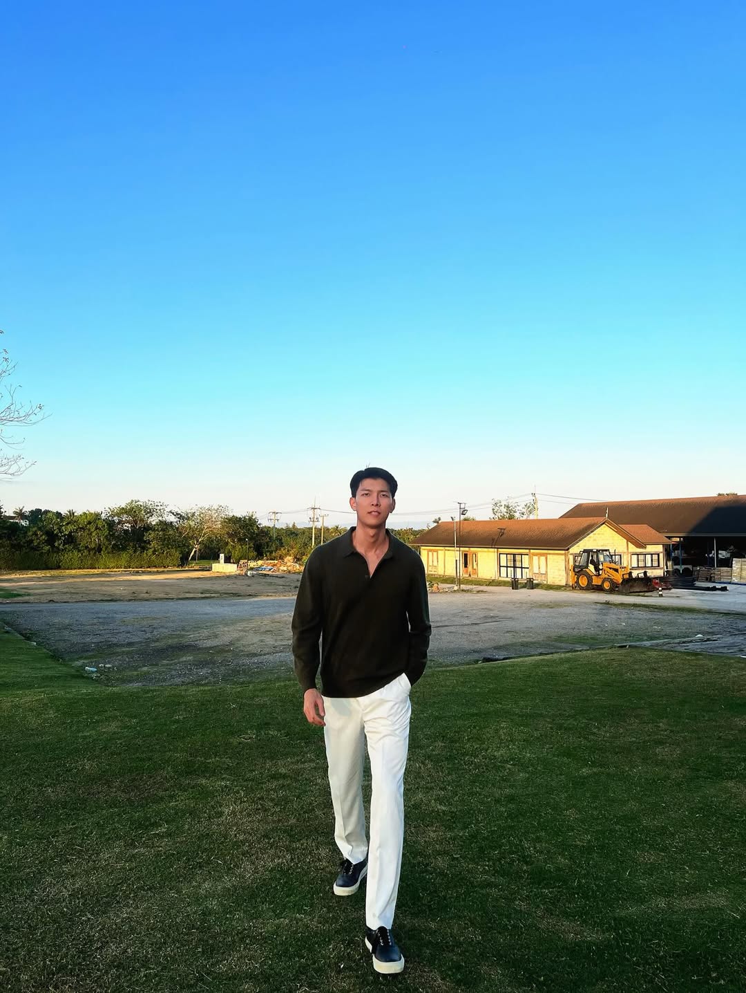 ก็อต - อิทธิพัทธ์ ฐานิตย์