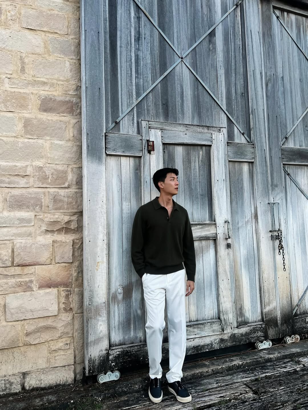 ก็อต - อิทธิพัทธ์ ฐานิตย์