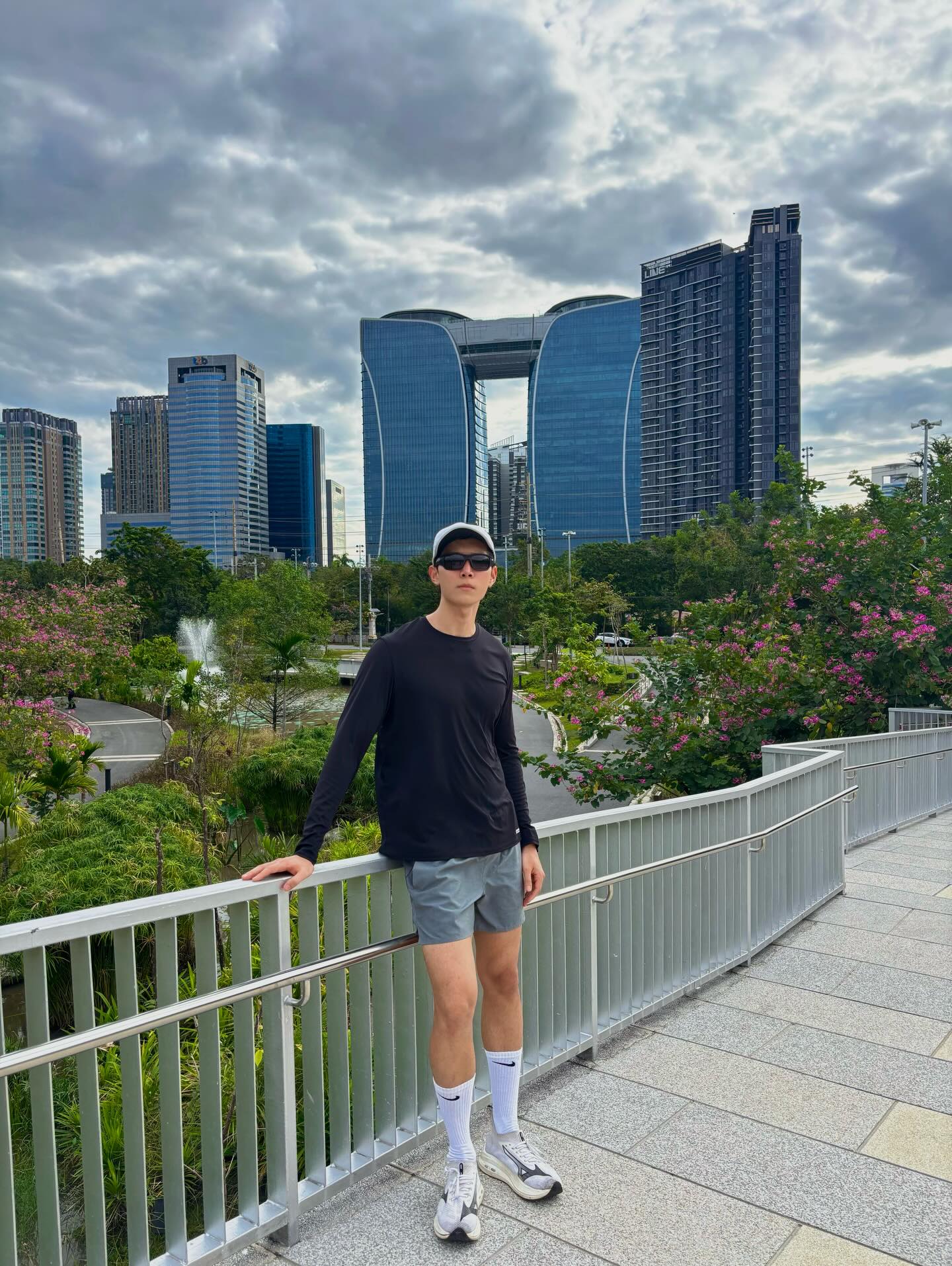 ก็อต - อิทธิพัทธ์ ฐานิตย์