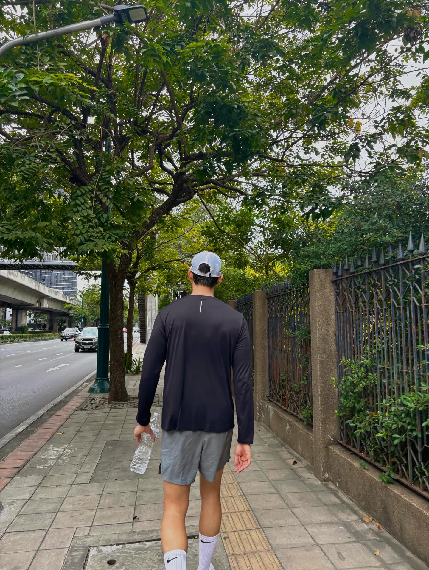 ก็อต - อิทธิพัทธ์ ฐานิตย์