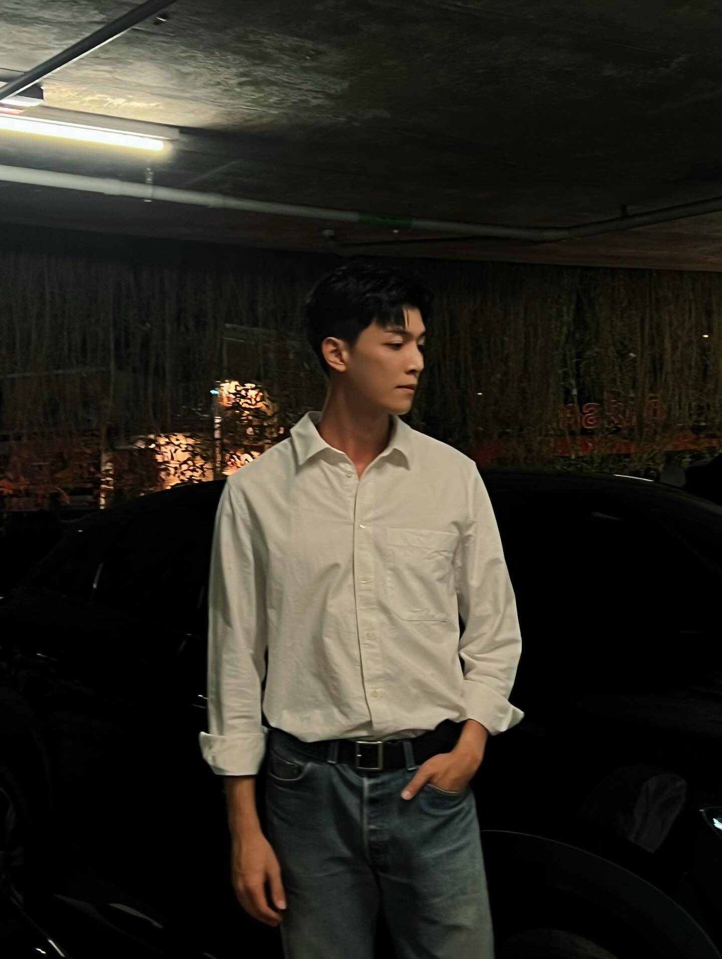 ก็อต - อิทธิพัทธ์ ฐานิตย์