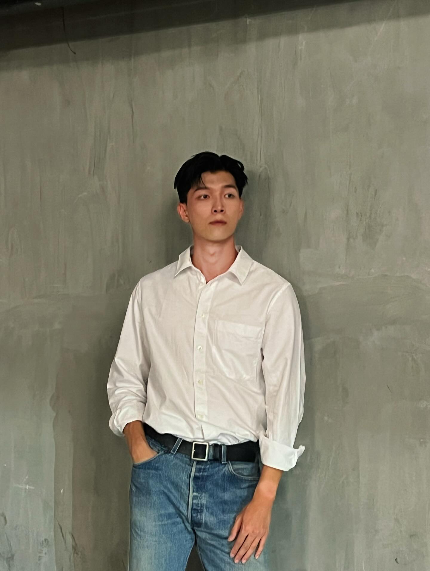 ก็อต - อิทธิพัทธ์ ฐานิตย์