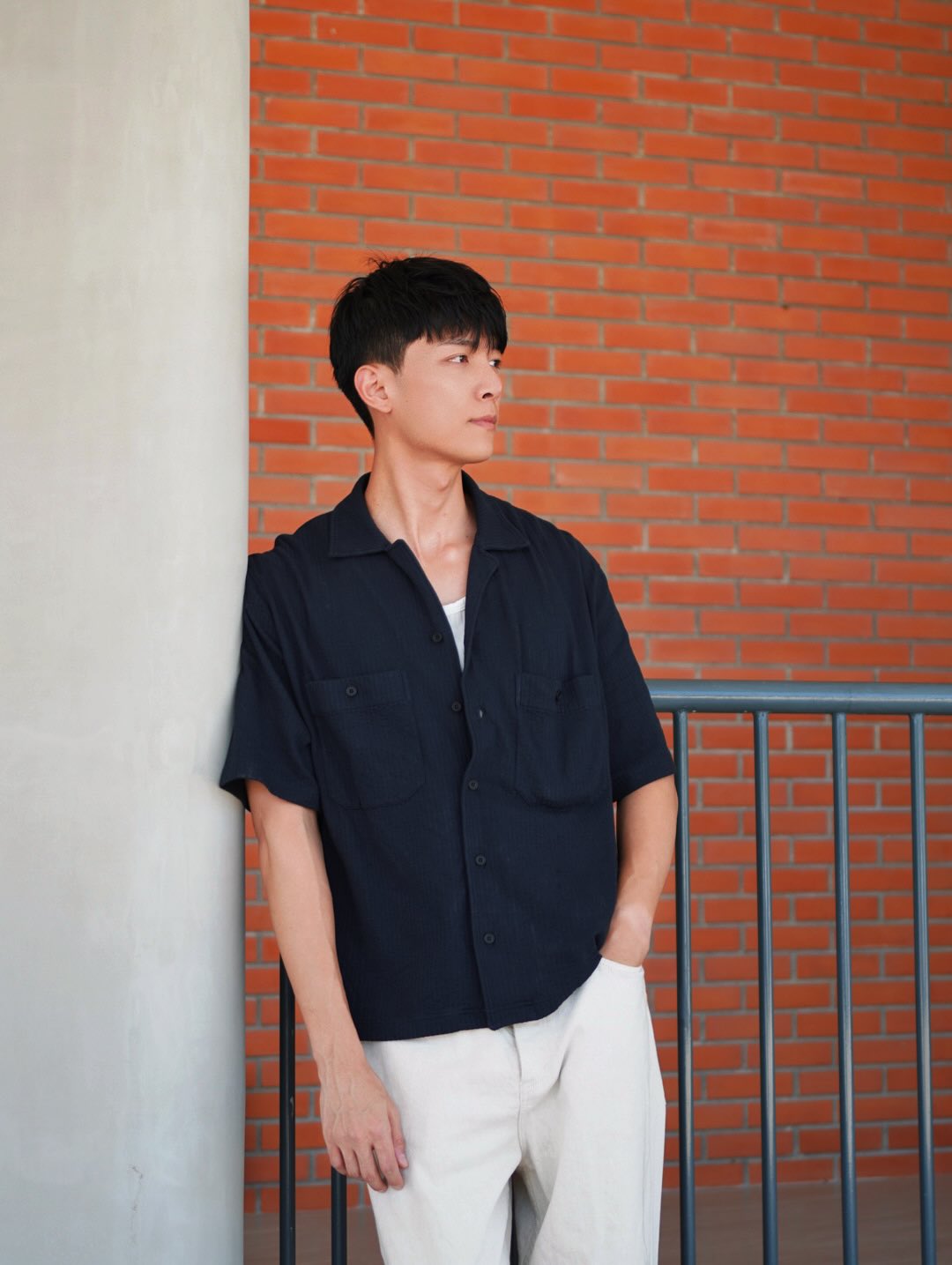 ก็อต - อิทธิพัทธ์ ฐานิตย์