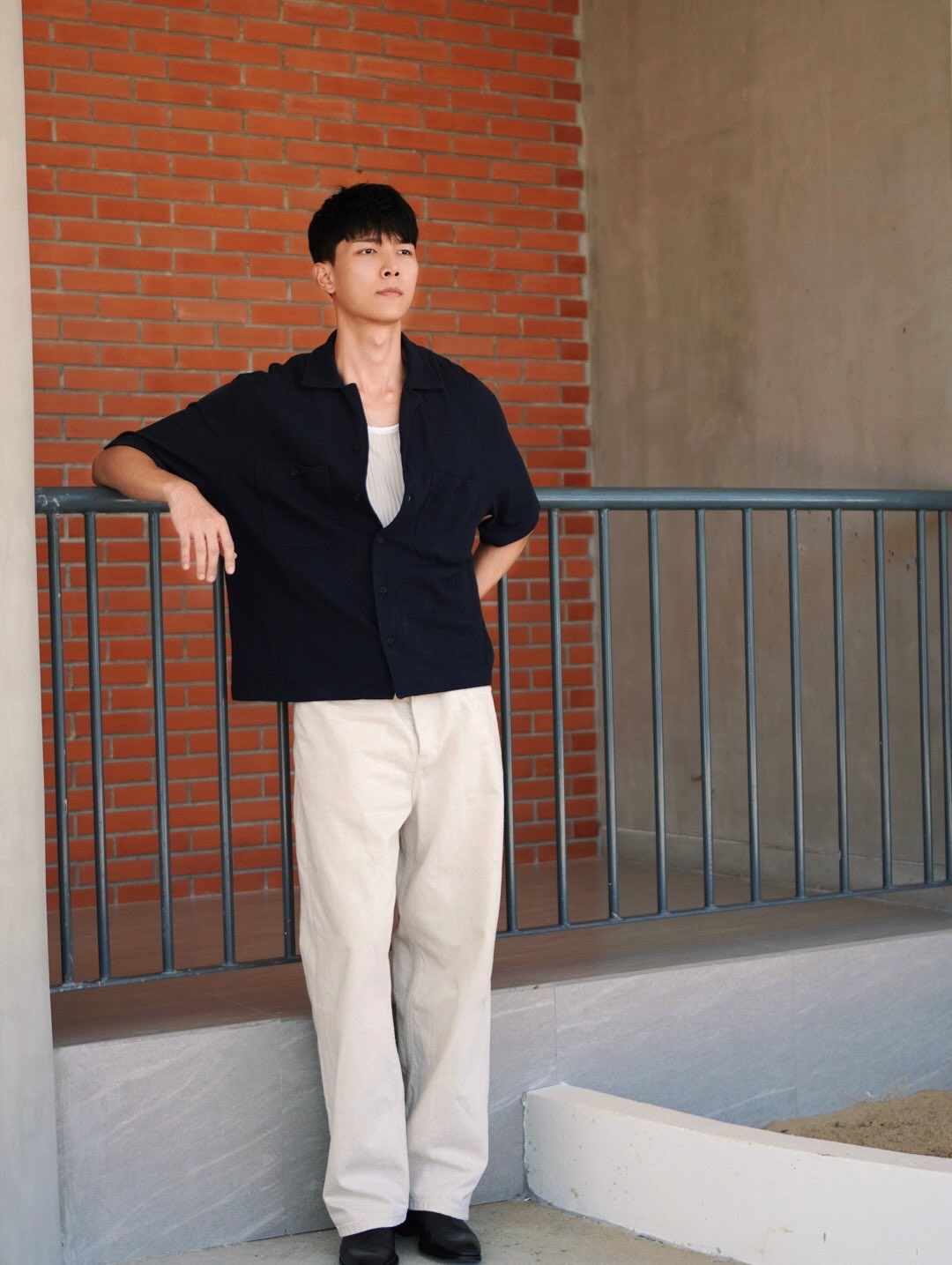 ก็อต - อิทธิพัทธ์ ฐานิตย์