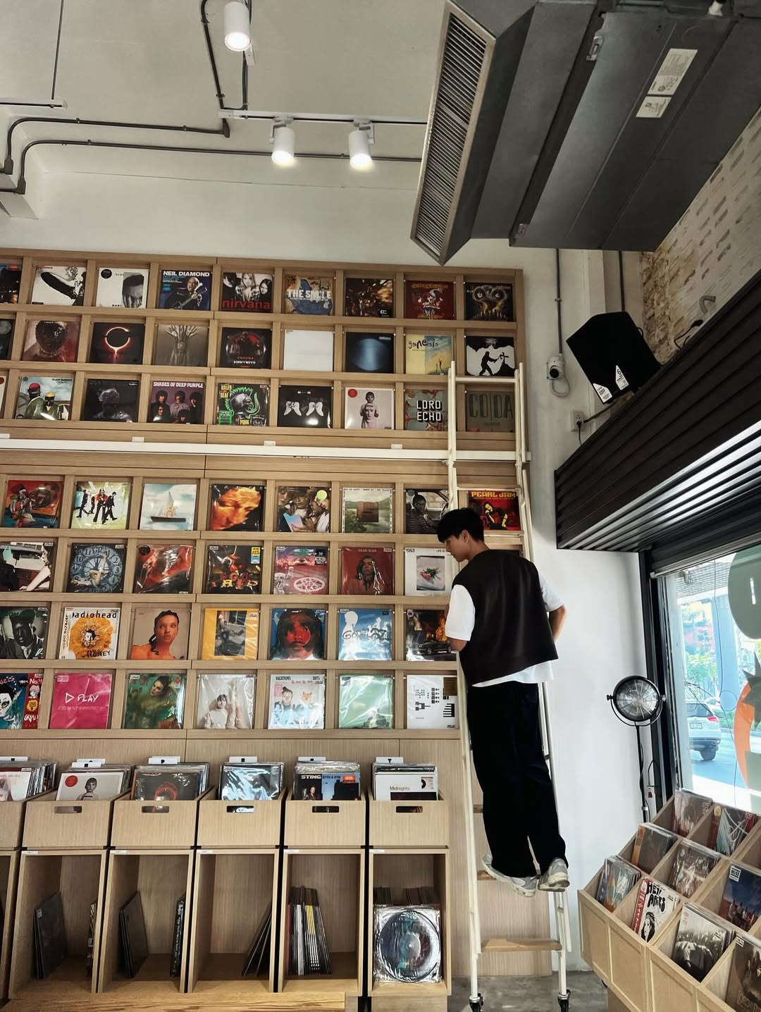 ก็อต - อิทธิพัทธ์ ฐานิตย์