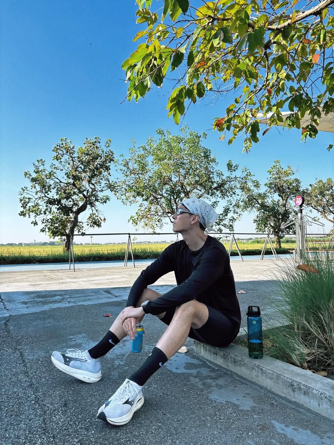 ก็อต - อิทธิพัทธ์ ฐานิตย์