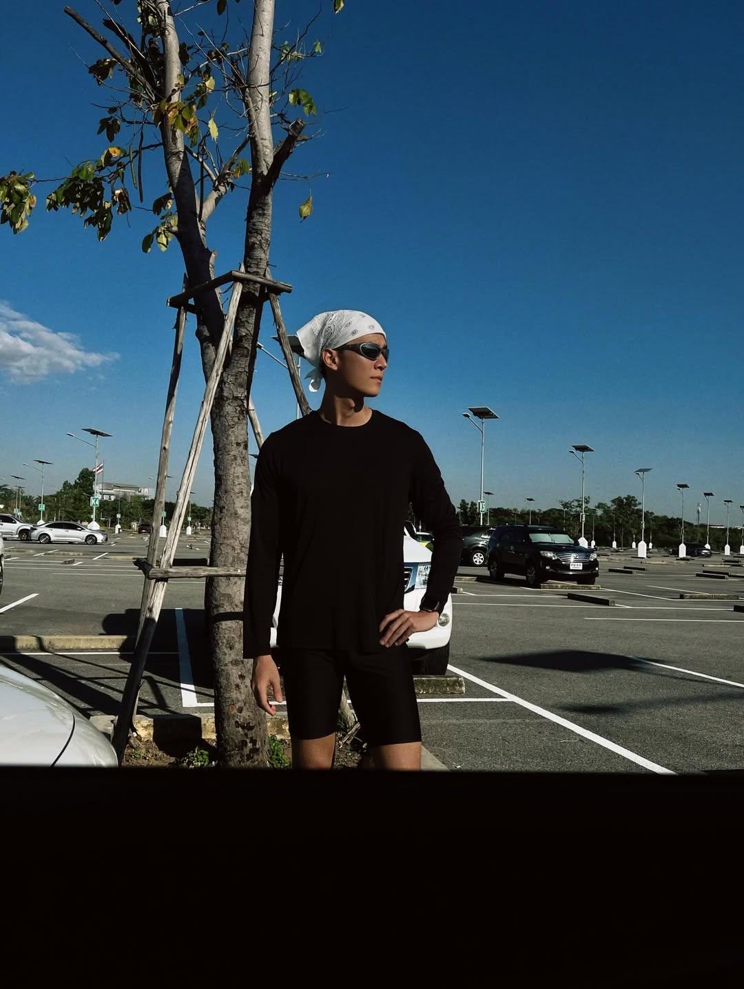 ก็อต - อิทธิพัทธ์ ฐานิตย์