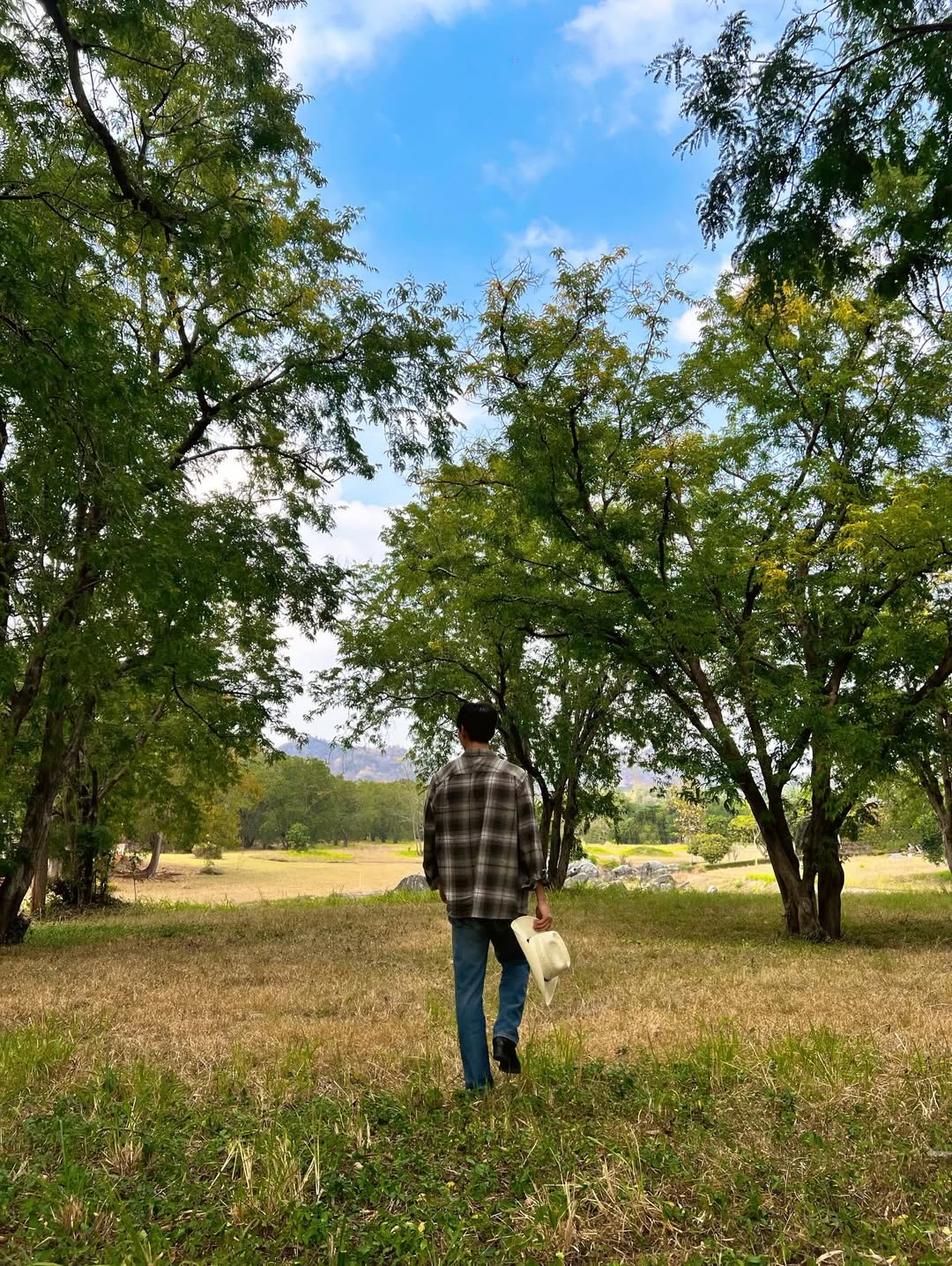 ก็อต - อิทธิพัทธ์ ฐานิตย์