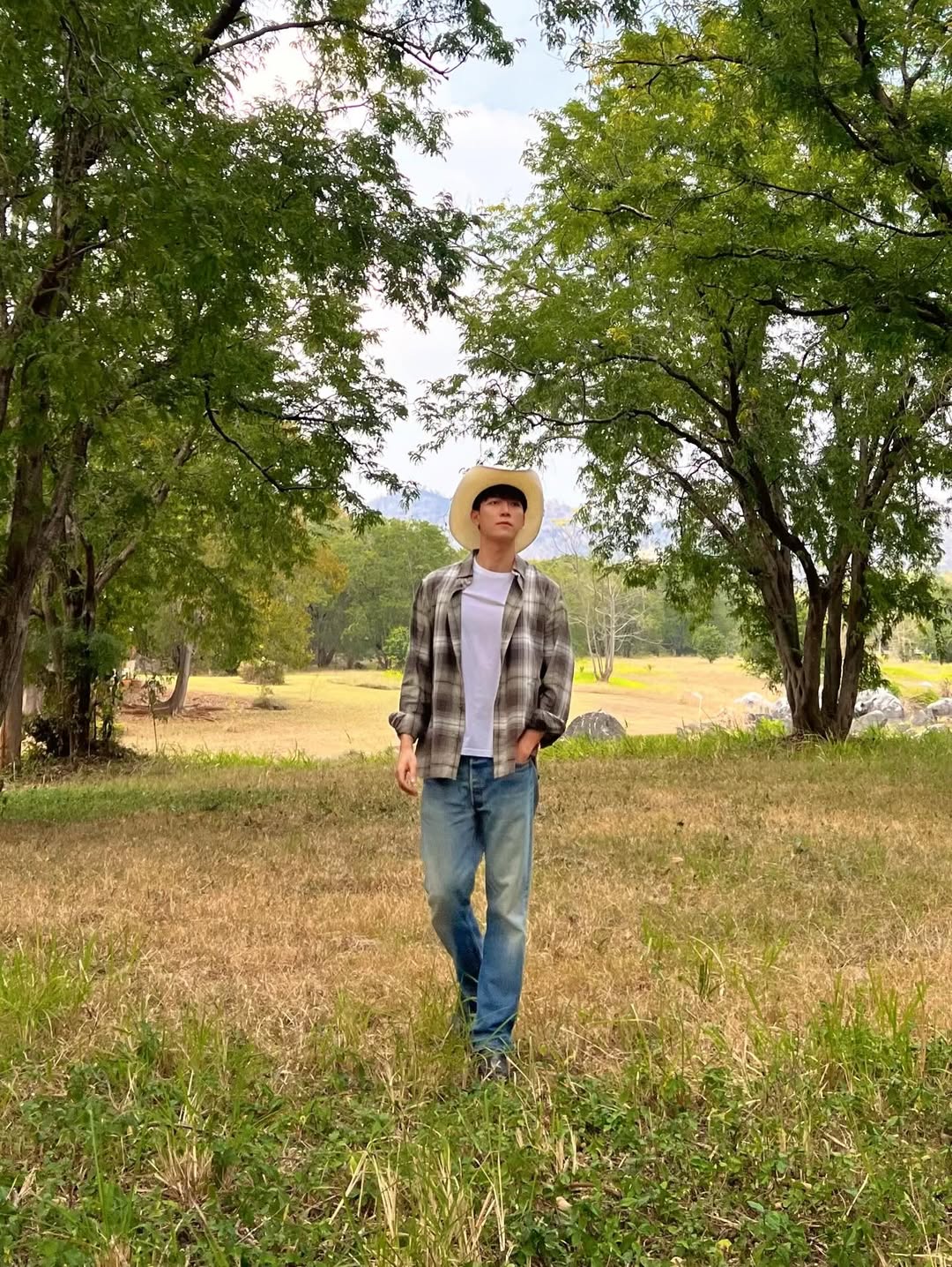 ก็อต - อิทธิพัทธ์ ฐานิตย์