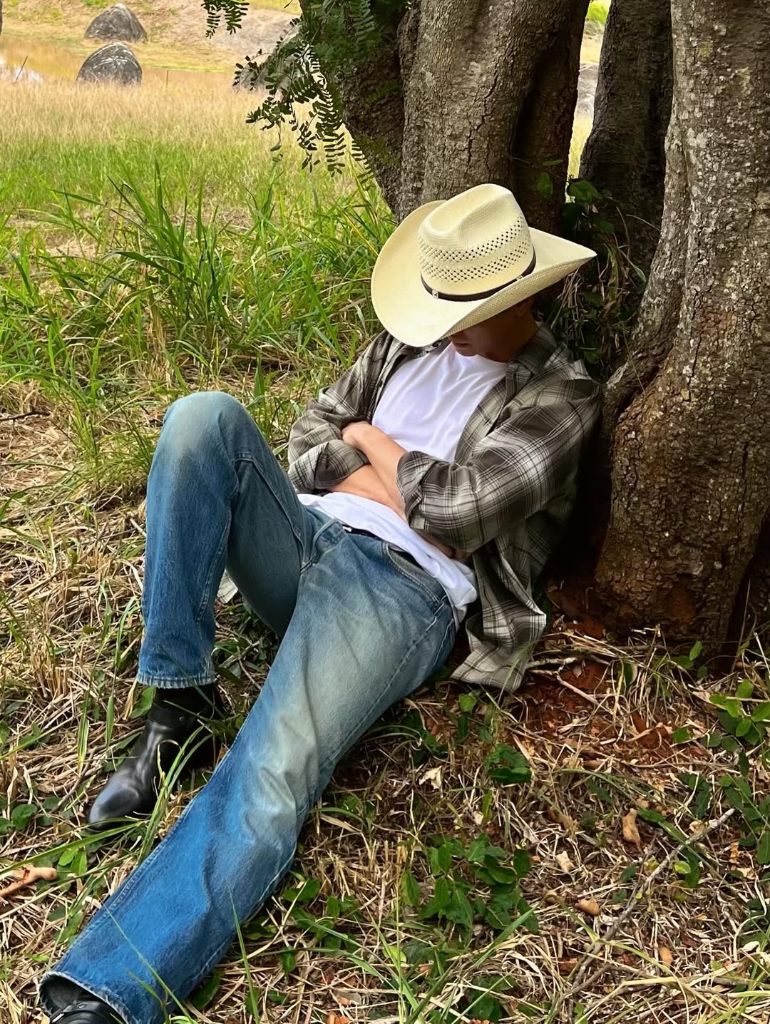 ก็อต - อิทธิพัทธ์ ฐานิตย์