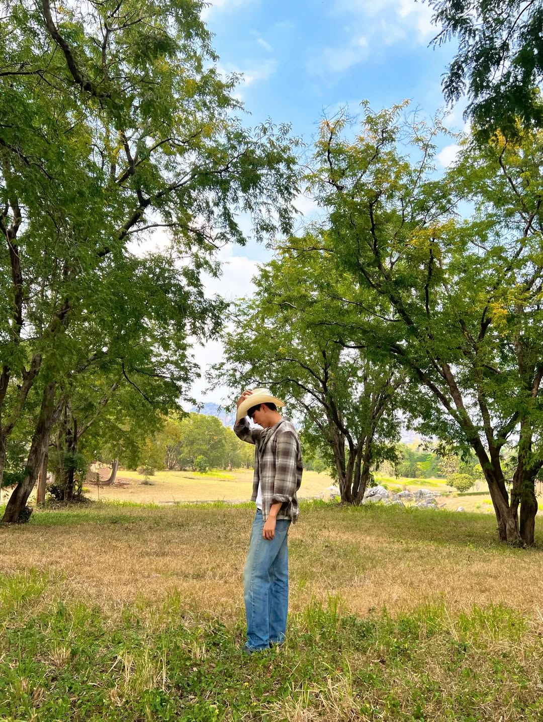 ก็อต - อิทธิพัทธ์ ฐานิตย์