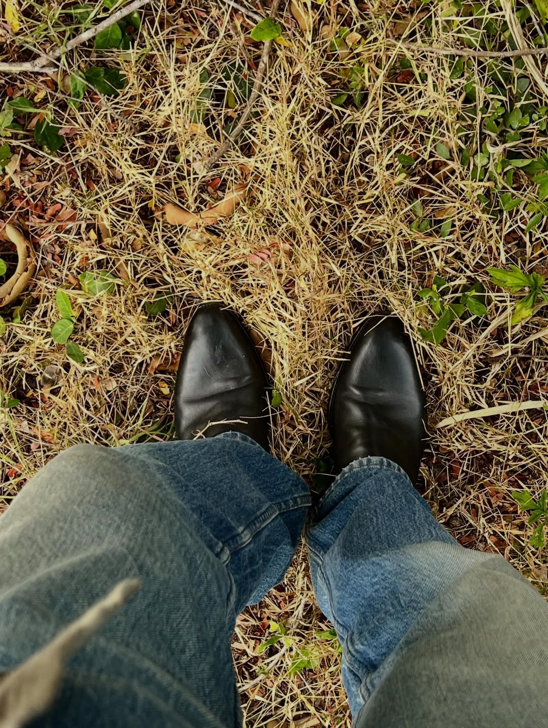 ก็อต - อิทธิพัทธ์ ฐานิตย์