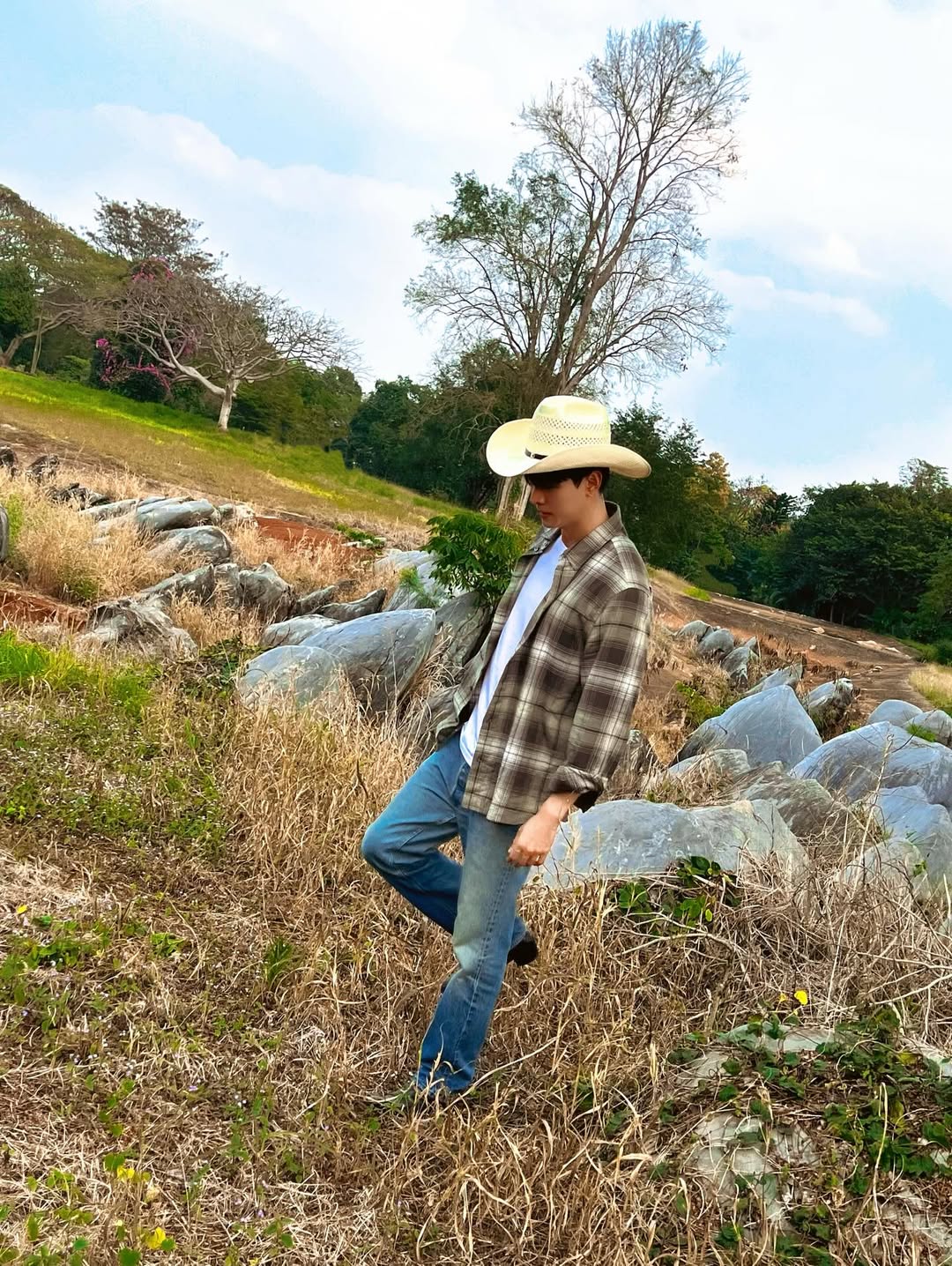 ก็อต - อิทธิพัทธ์ ฐานิตย์