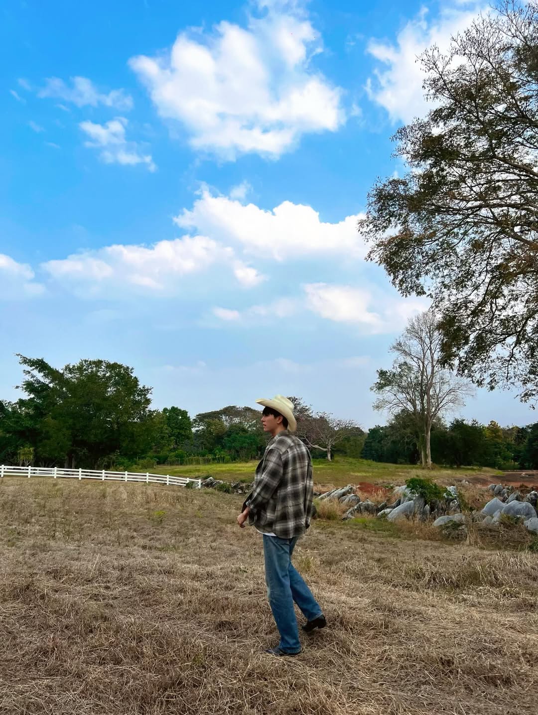 ก็อต - อิทธิพัทธ์ ฐานิตย์