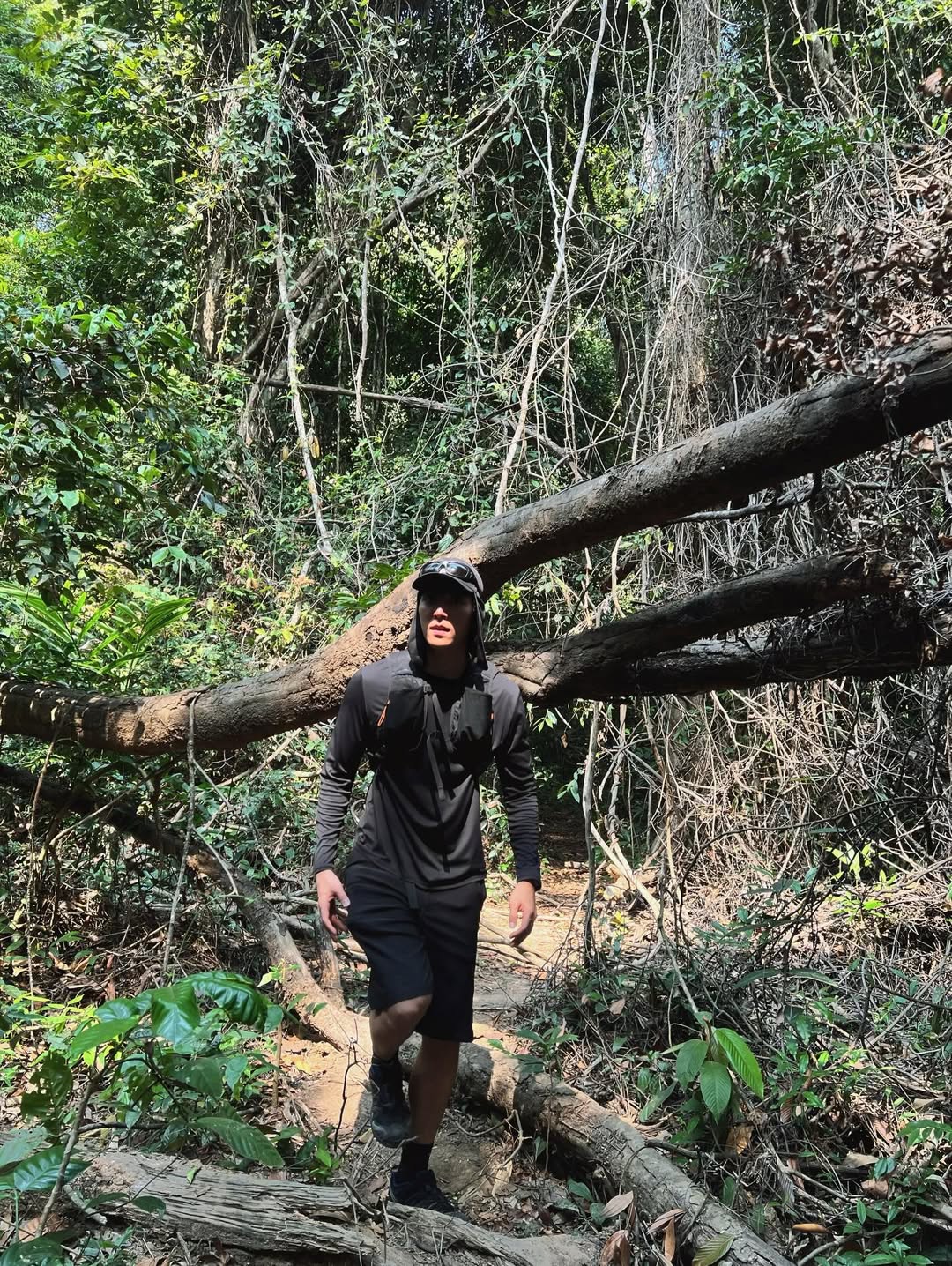 ก็อต - อิทธิพัทธ์ ฐานิตย์