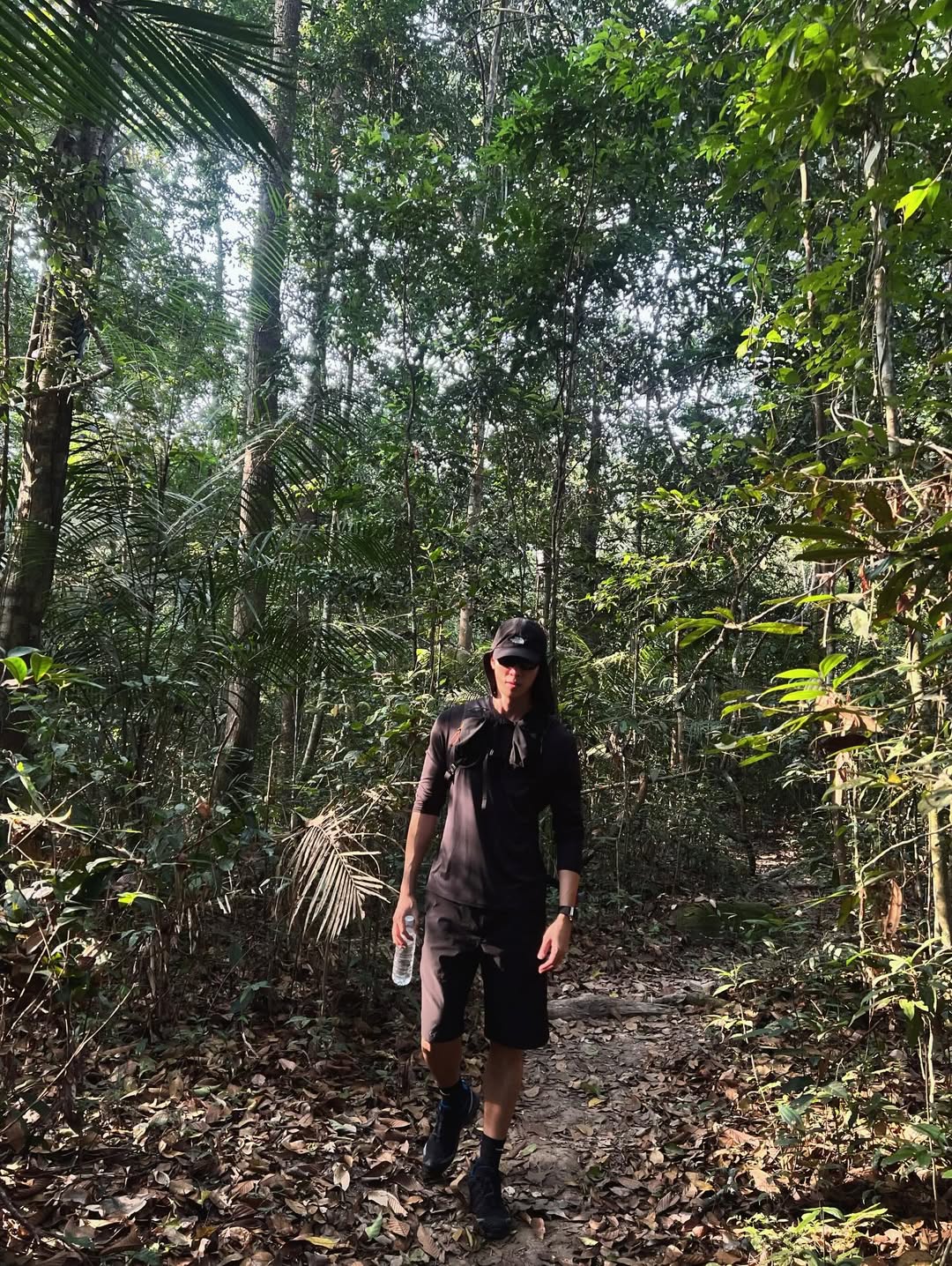 ก็อต - อิทธิพัทธ์ ฐานิตย์