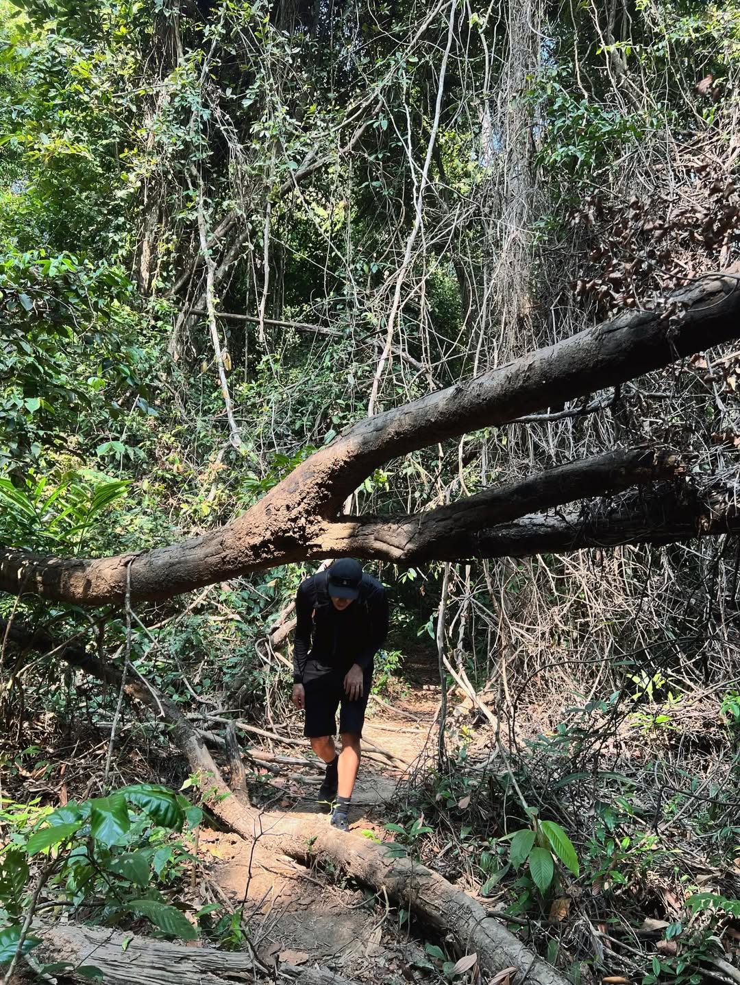 ก็อต - อิทธิพัทธ์ ฐานิตย์