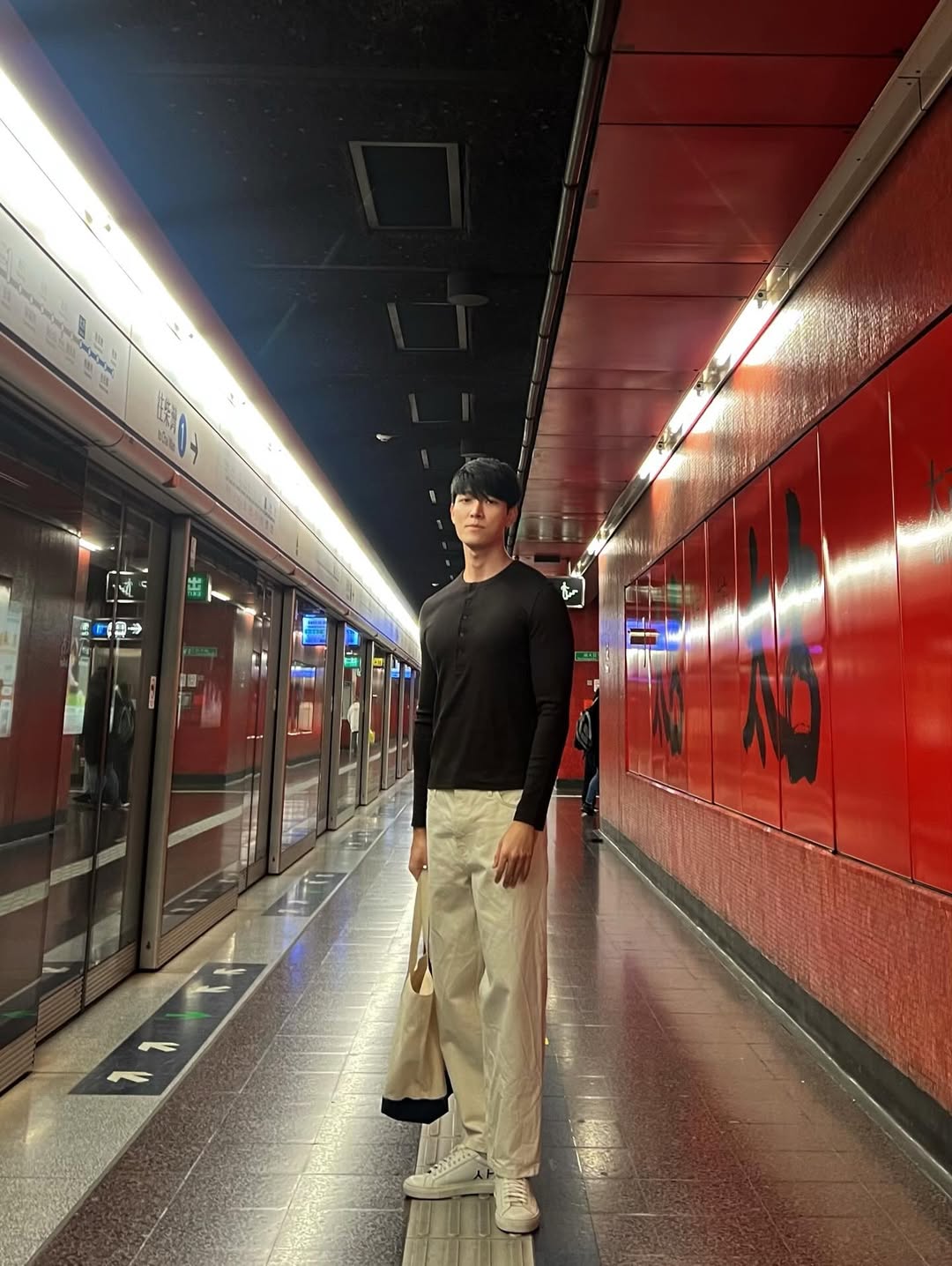 ก็อต - อิทธิพัทธ์ ฐานิตย์