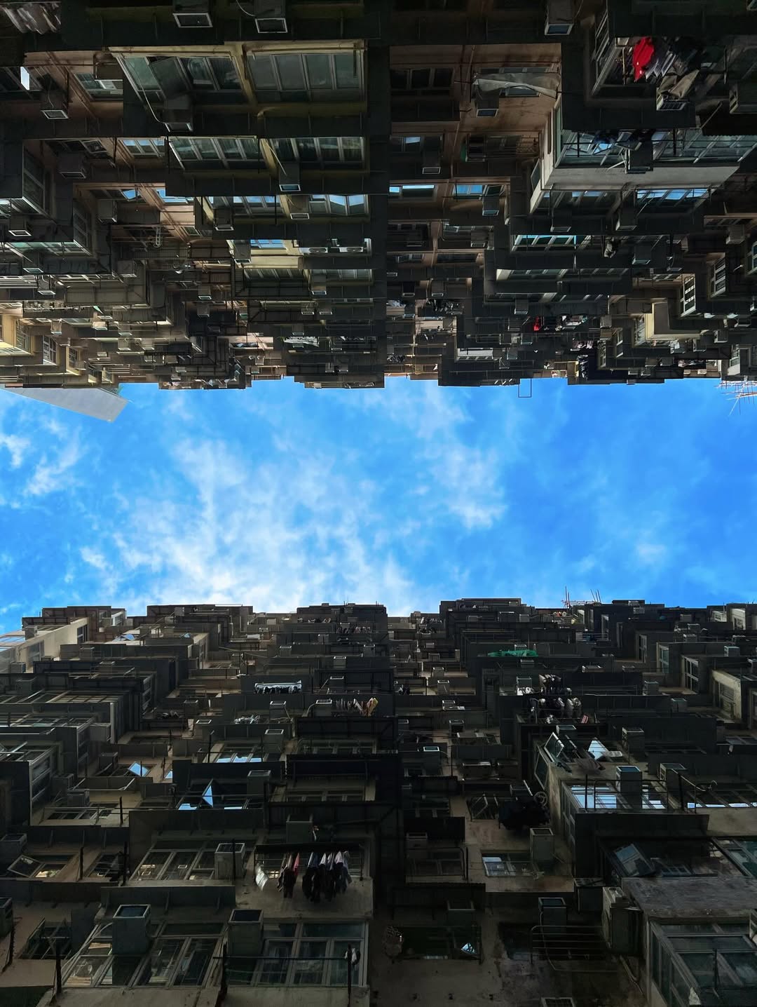 ก็อต - อิทธิพัทธ์ ฐานิตย์