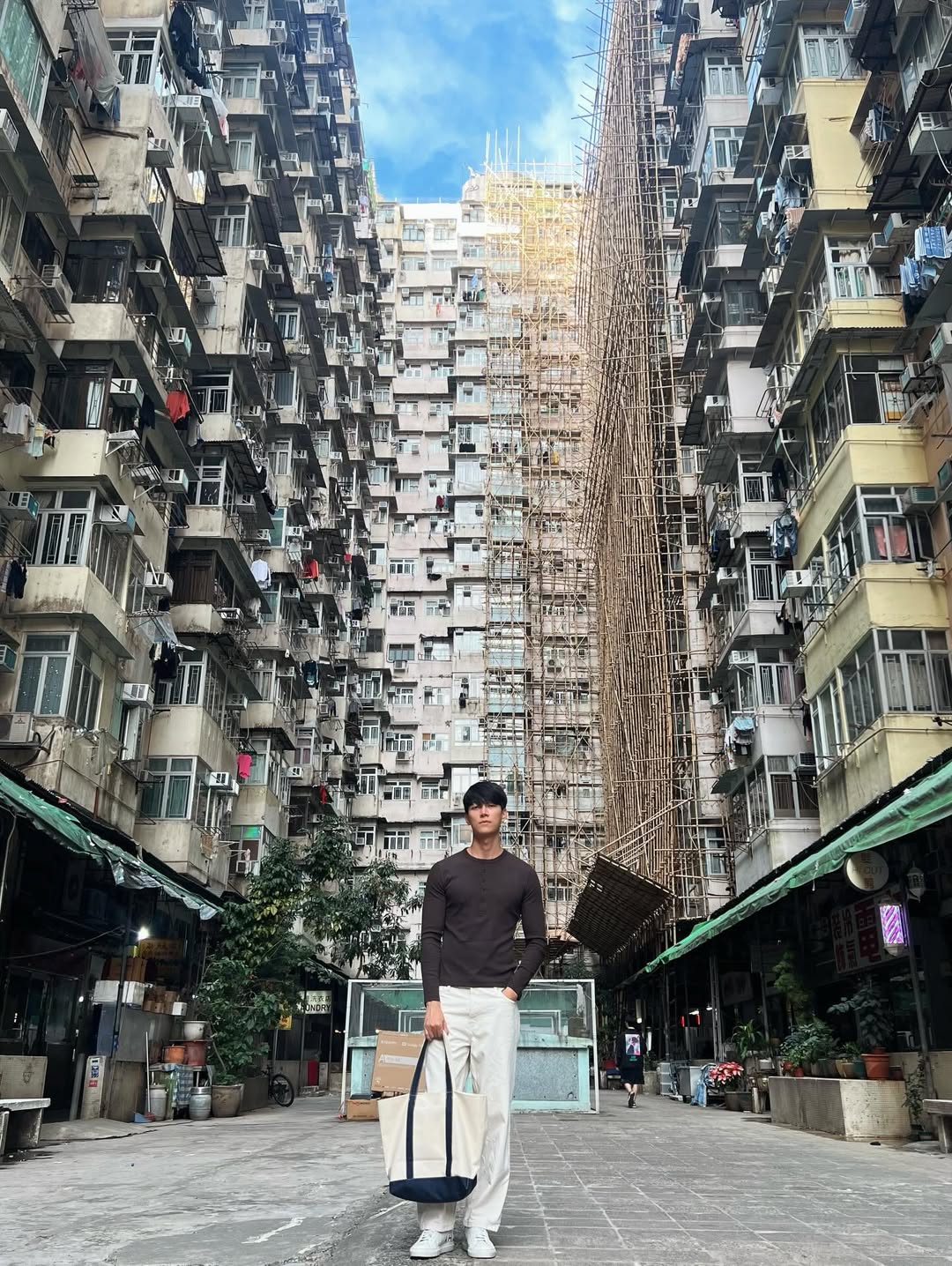 ก็อต - อิทธิพัทธ์ ฐานิตย์