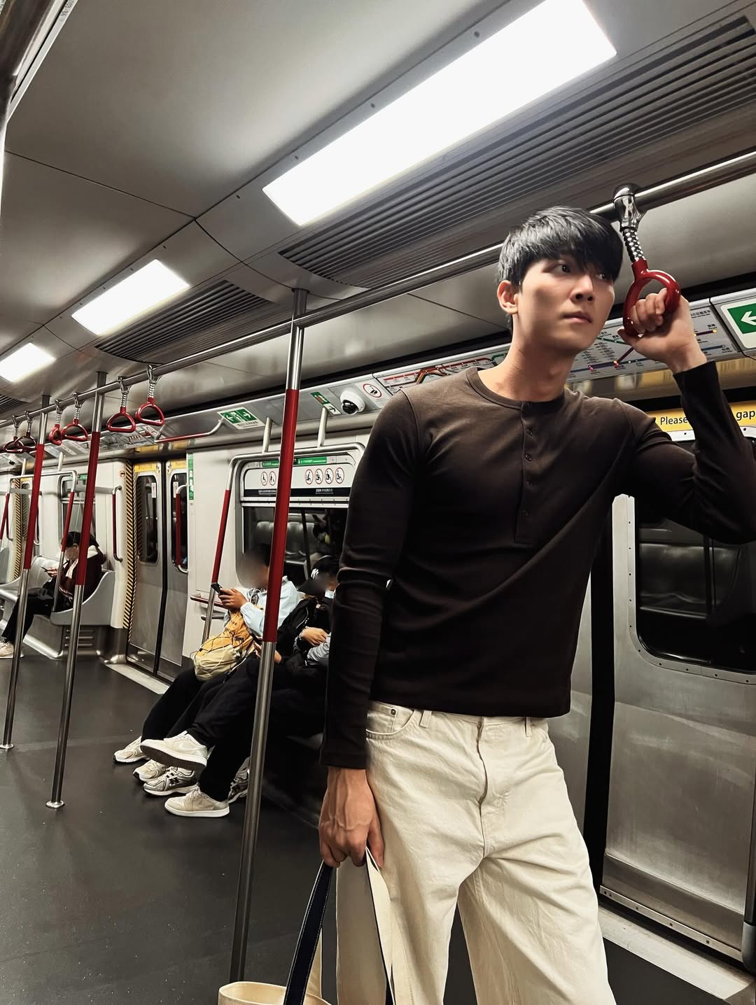 ก็อต - อิทธิพัทธ์ ฐานิตย์