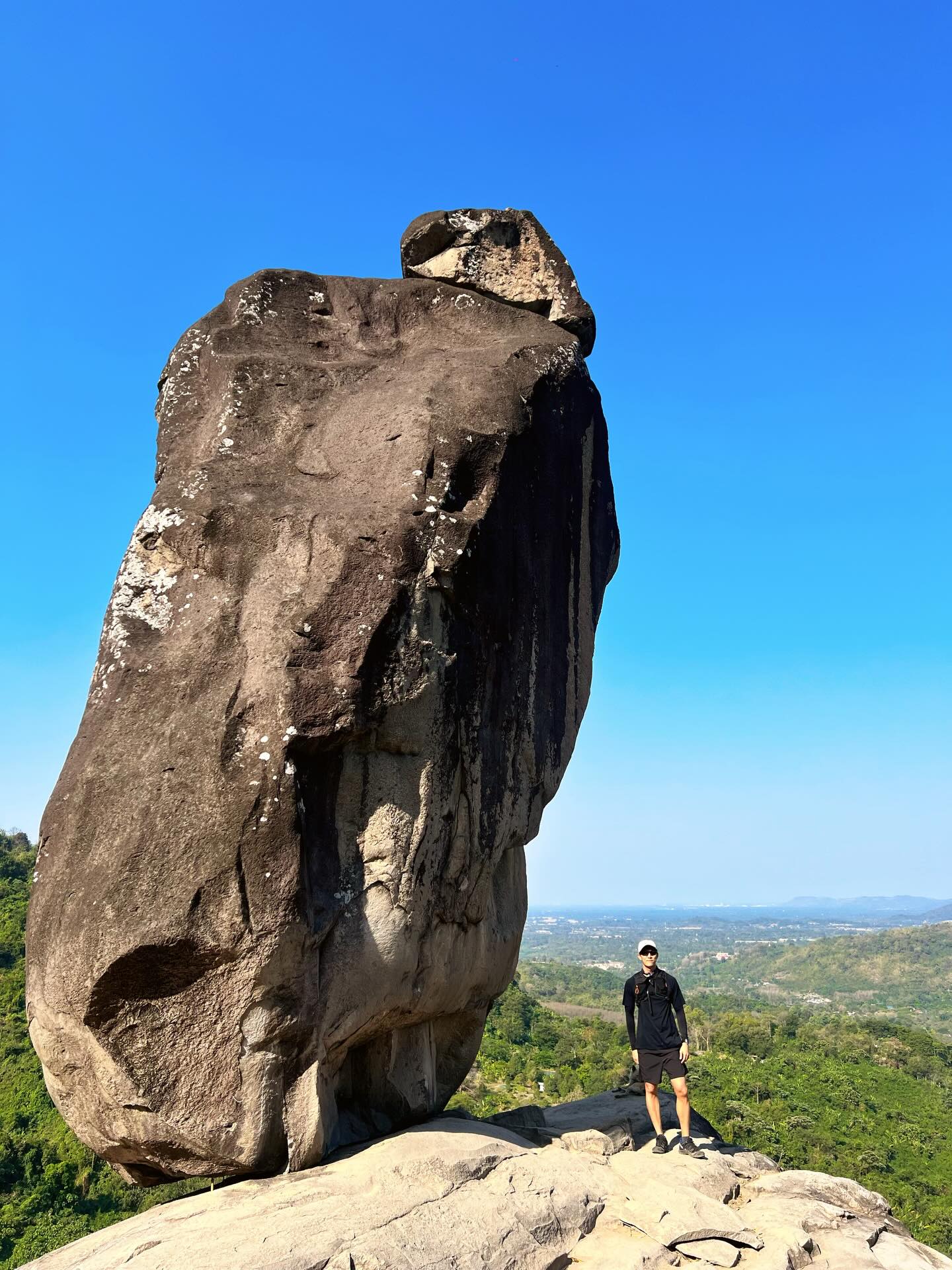 ก็อต - อิทธิพัทธ์ ฐานิตย์