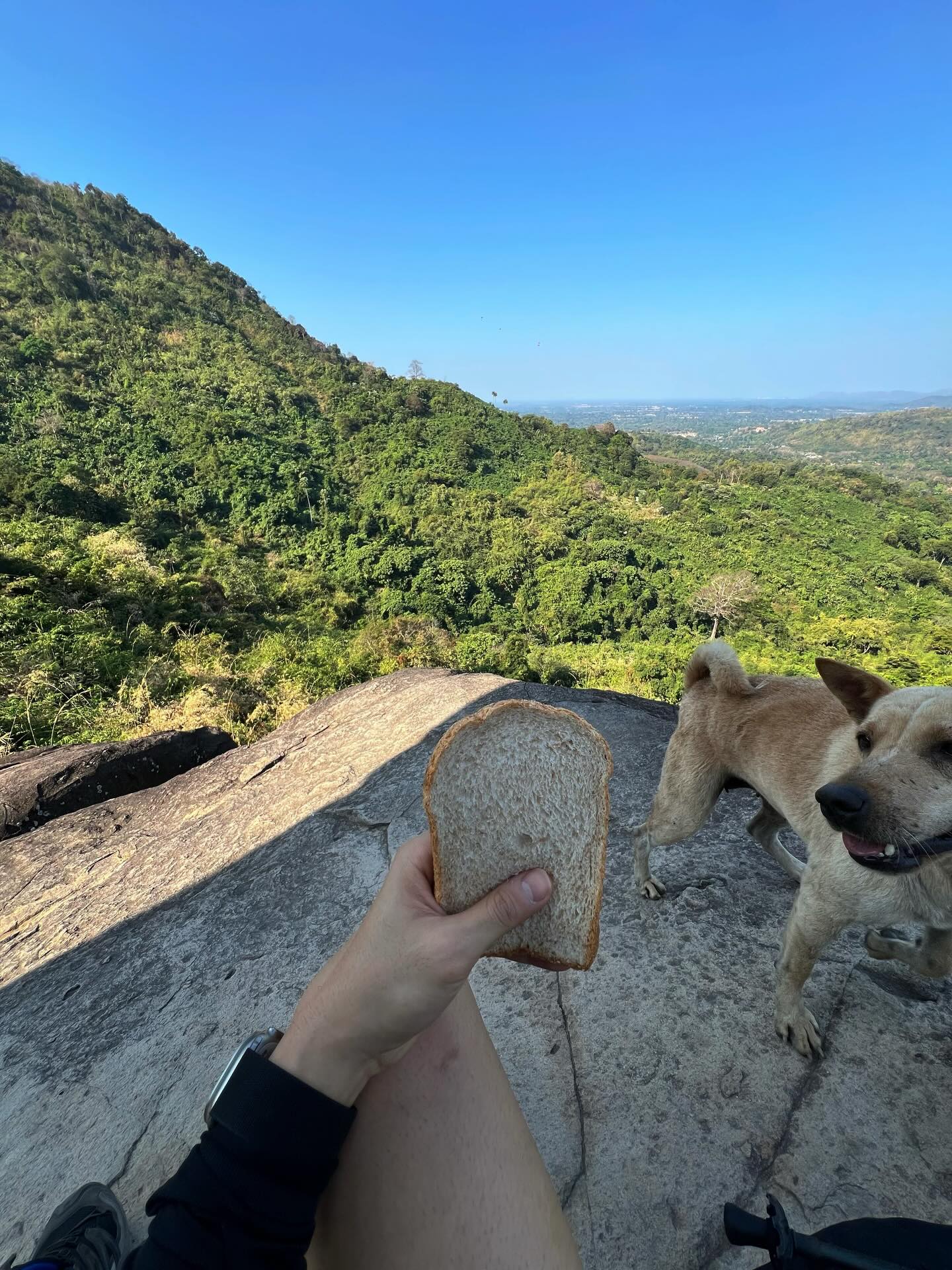 ก็อต - อิทธิพัทธ์ ฐานิตย์