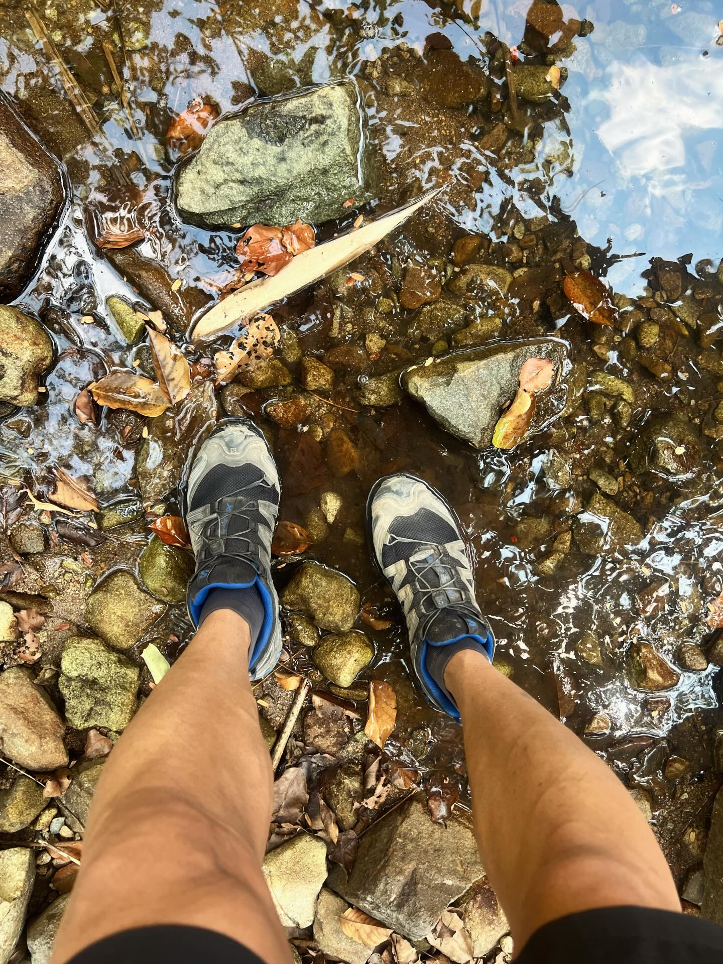 ก็อต - อิทธิพัทธ์ ฐานิตย์