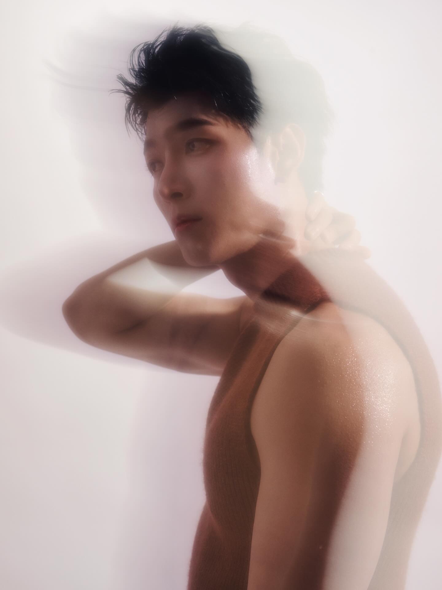 ก็อต - อิทธิพัทธ์ ฐานิตย์