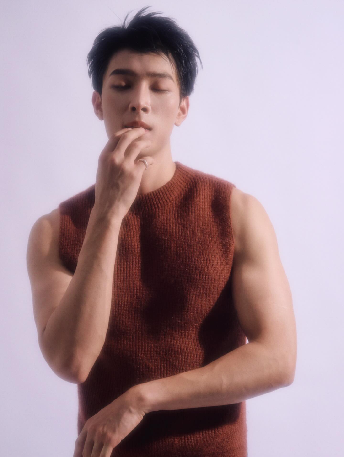 ก็อต - อิทธิพัทธ์ ฐานิตย์