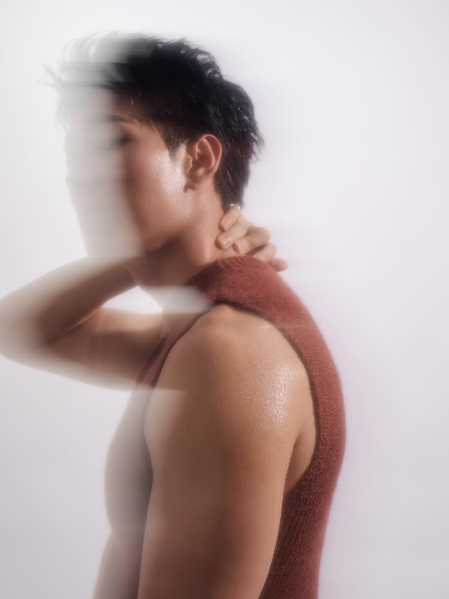 ก็อต - อิทธิพัทธ์ ฐานิตย์