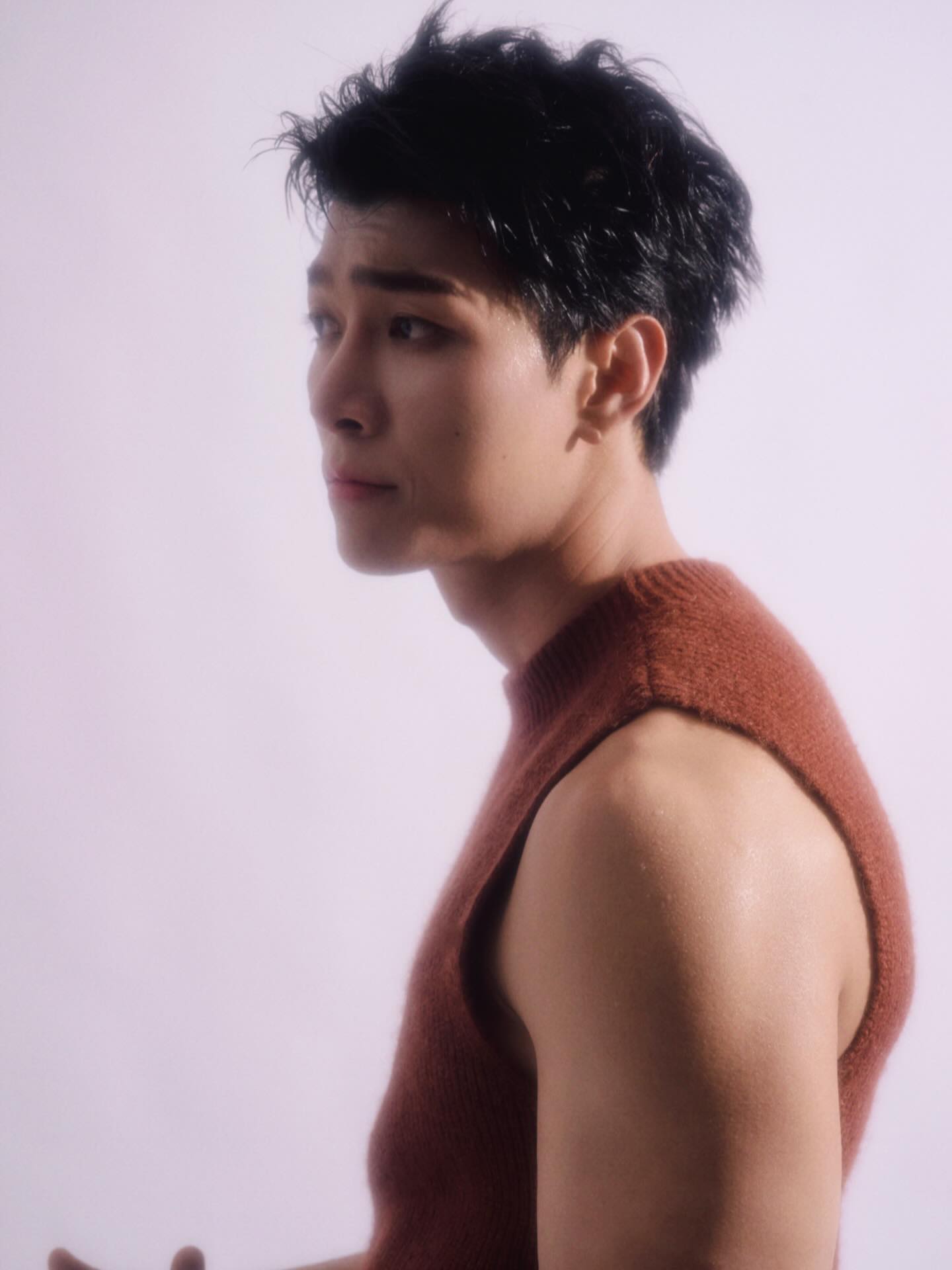 ก็อต - อิทธิพัทธ์ ฐานิตย์