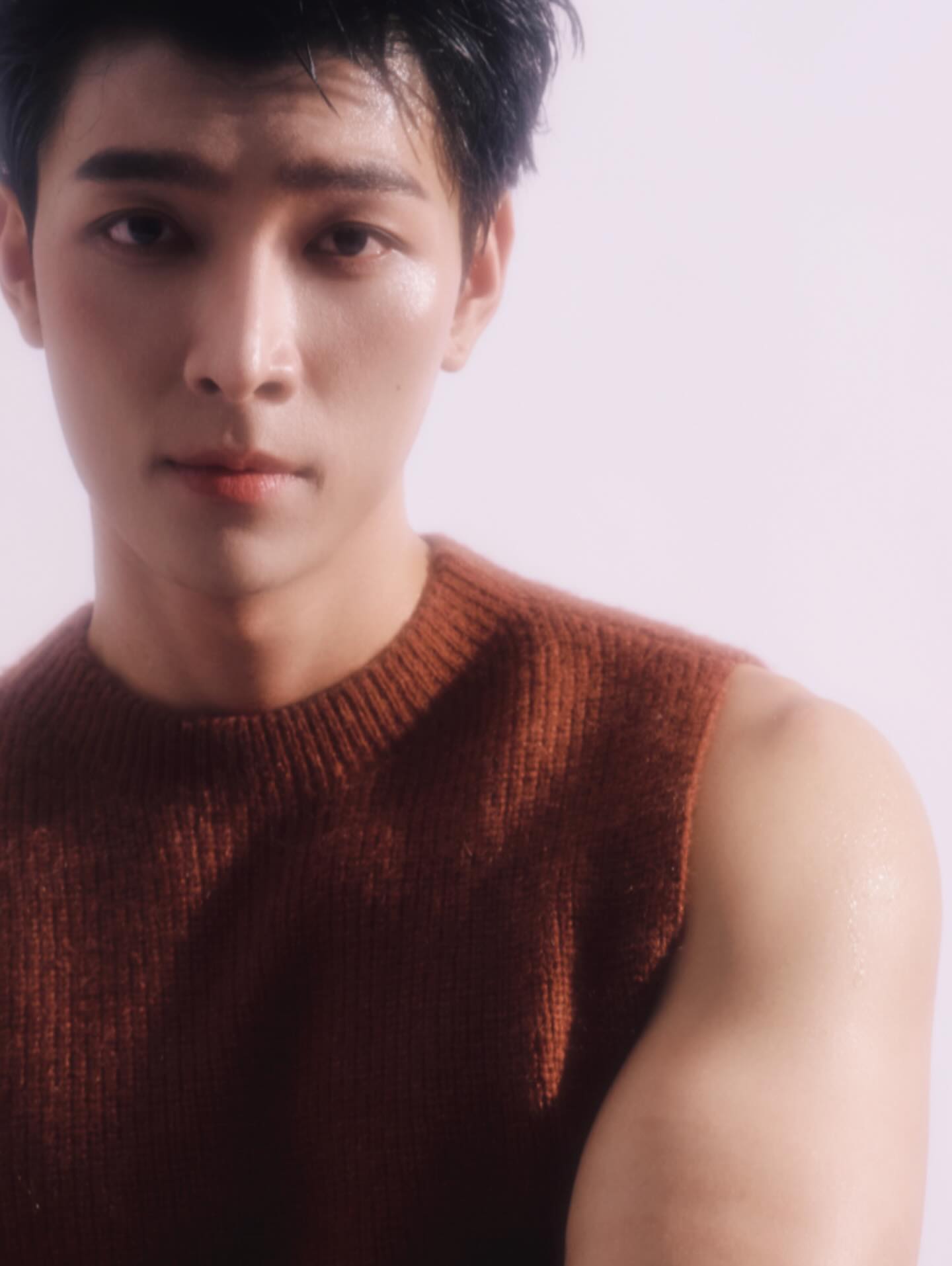 ก็อต - อิทธิพัทธ์ ฐานิตย์