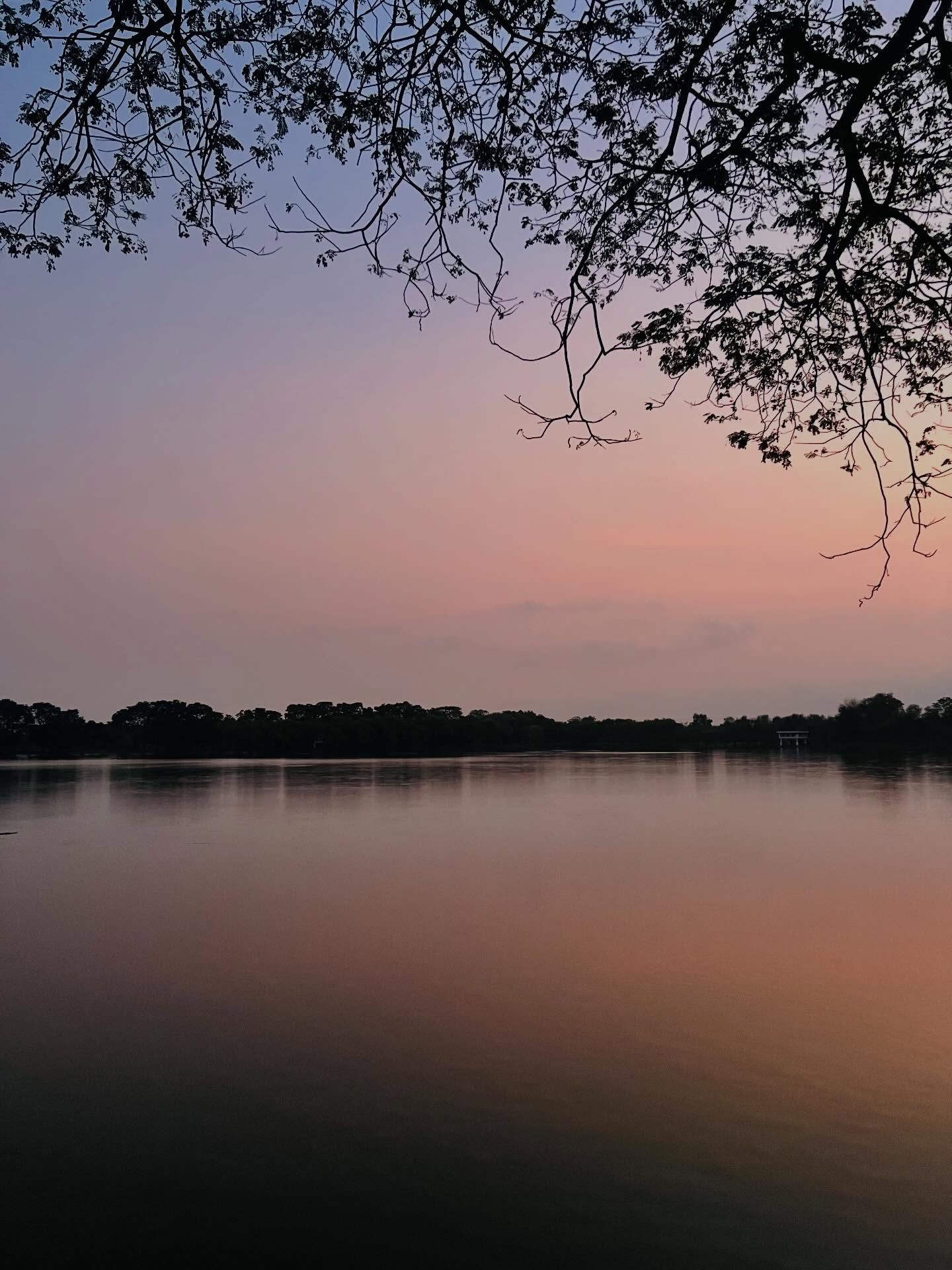 ก็อต - อิทธิพัทธ์ ฐานิตย์