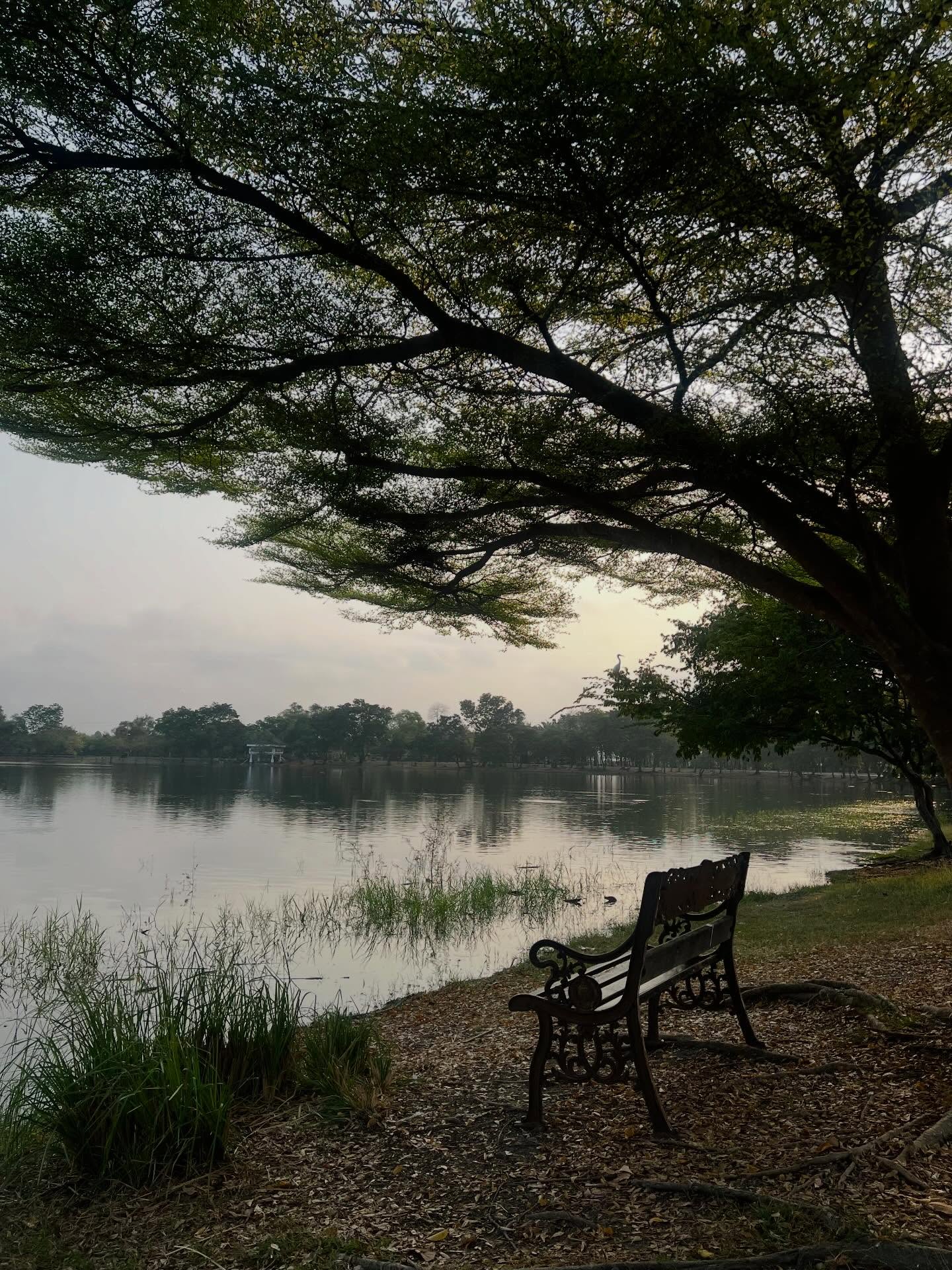 ก็อต - อิทธิพัทธ์ ฐานิตย์