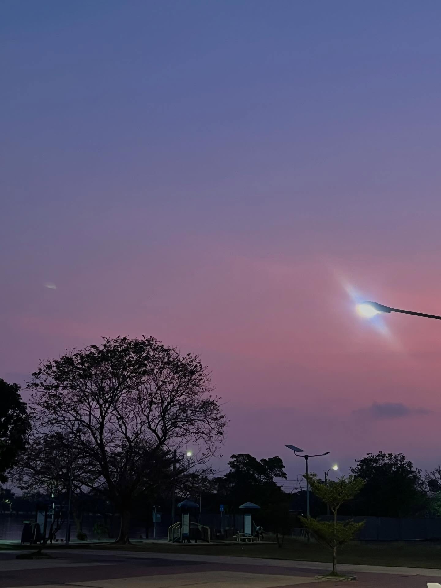 ก็อต - อิทธิพัทธ์ ฐานิตย์