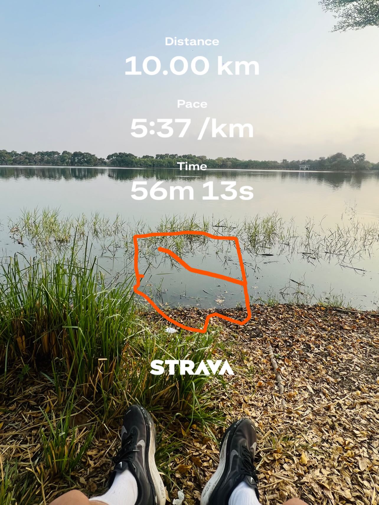 ก็อต - อิทธิพัทธ์ ฐานิตย์