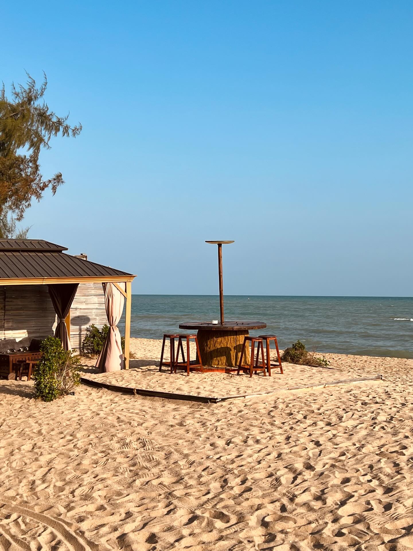 ก็อต - อิทธิพัทธ์ ฐานิตย์